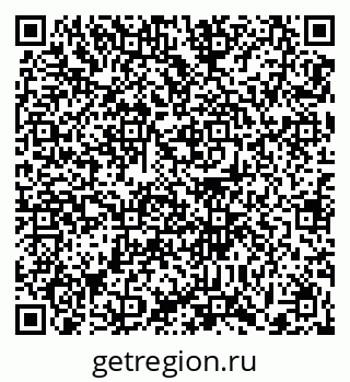 79371001880