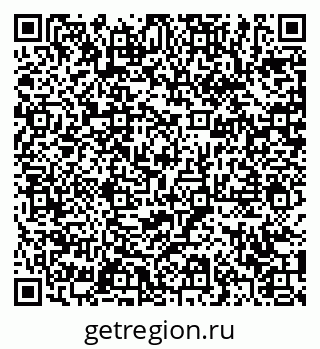 79371001881