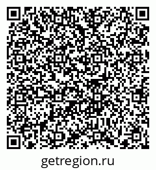 79371001882