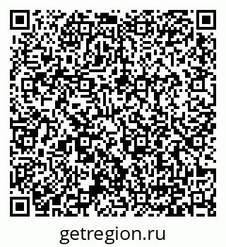 79371001883