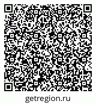 79371001884