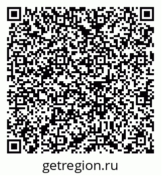 79371001885