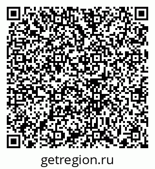 79371001886