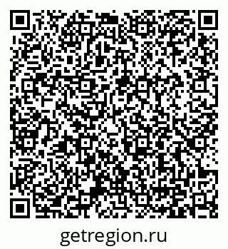79371001888