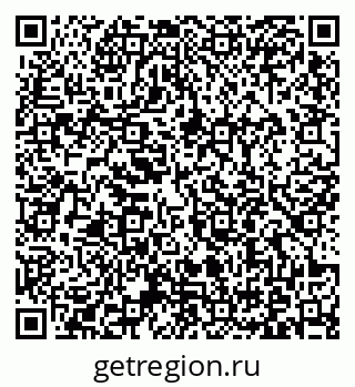 79371001889