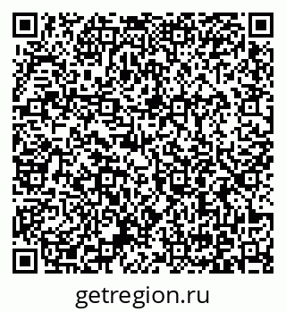79371001891