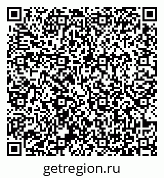 79371001894