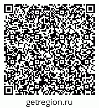 79371001896