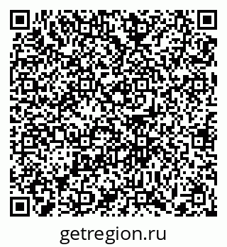79371001898