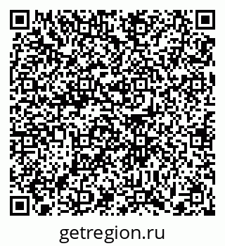 79371001899
