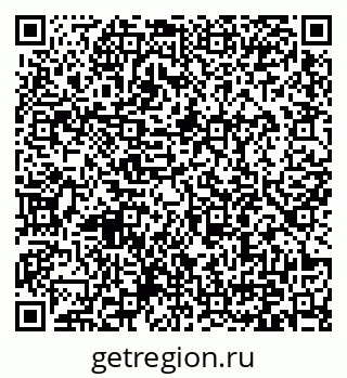 79371001902