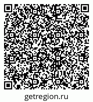 79371001904