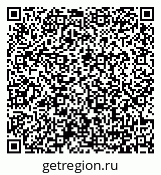 79371001906