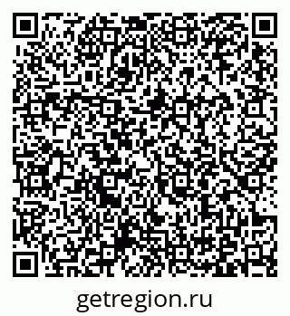 79371001908