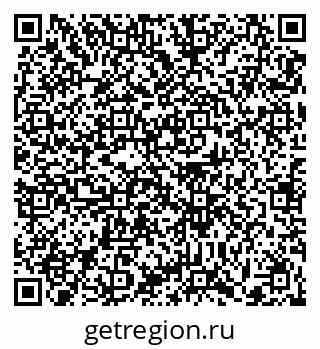 79371001909