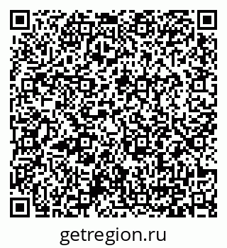 79371001911