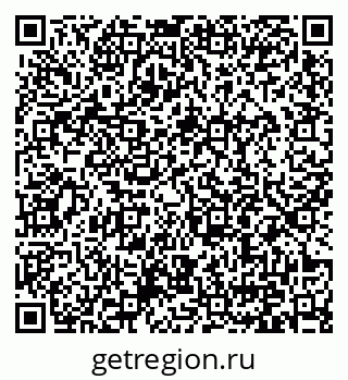 79371001912