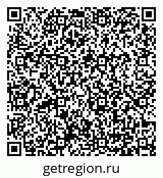79371001921
