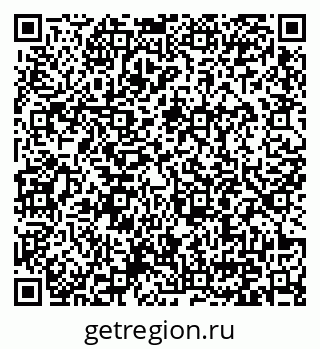 79371001922