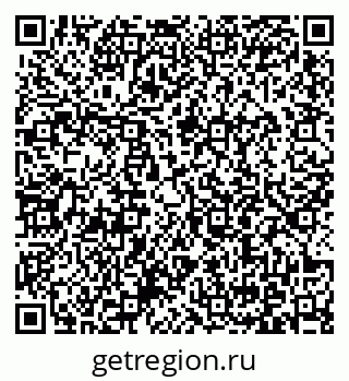 79371001925