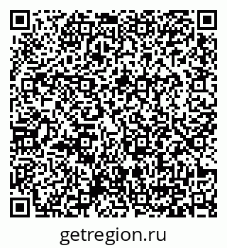 79371001930