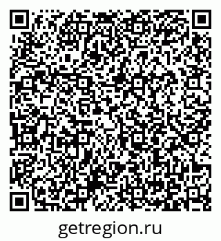 79371001937