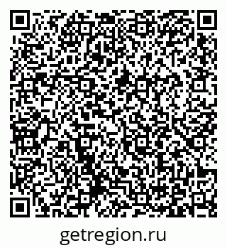 79371001941