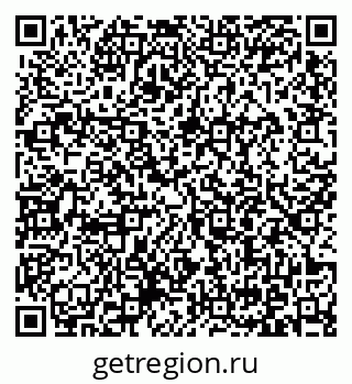 79371001947