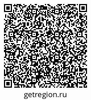 79371002003