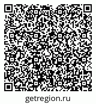 79371002005