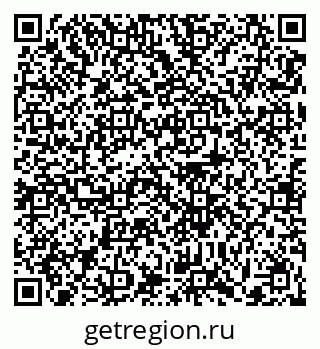 79371002009