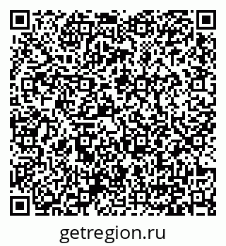 79371002010