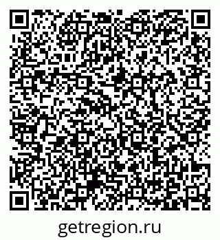 79371002015