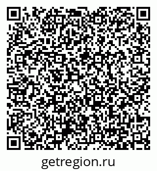 79371002016