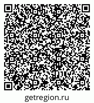 79371002017