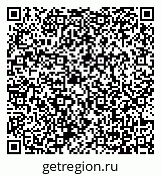 79371002018