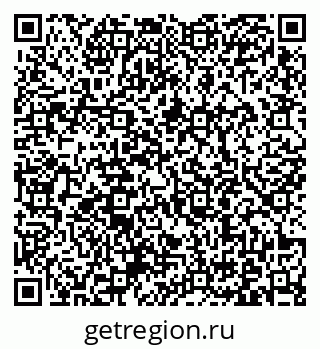 79371002021