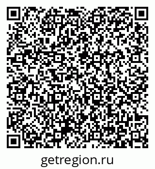 79371002022