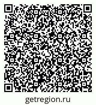 79371002023