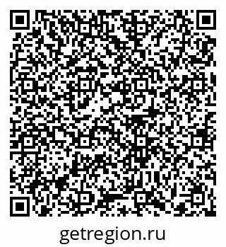 79371002024