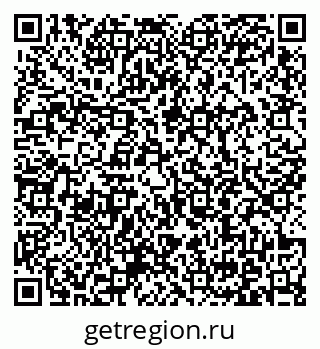 79371002025