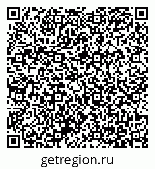 79371002026