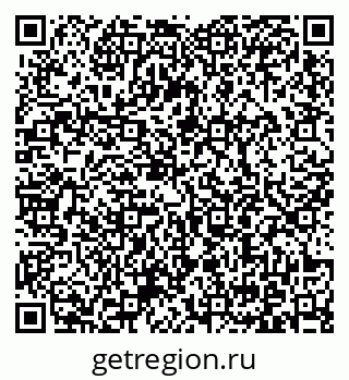 79371002029