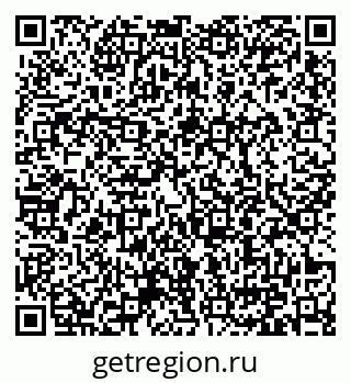 79371002030