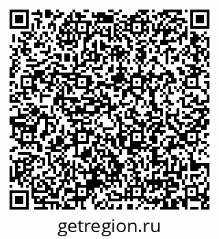 79371002031
