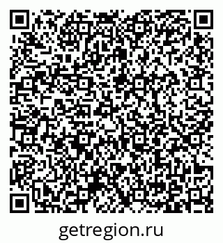 79371002032