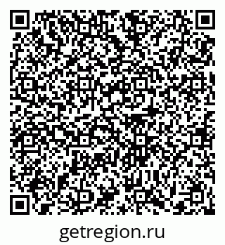 79371002033