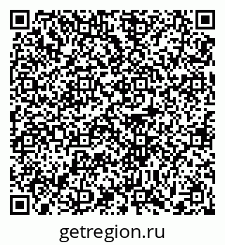 79371002034
