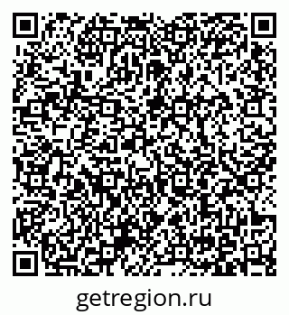 79371002035