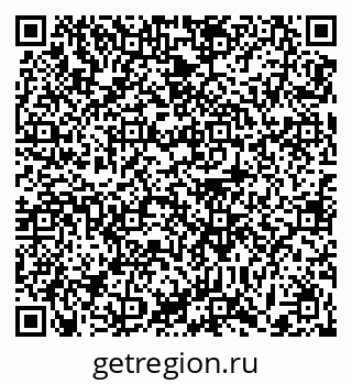 79371002036